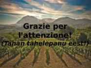 Campania #13