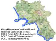 Campania #8