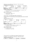 Metallide tehnoloogia 1 kodutöö #3