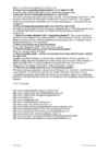 Temperate grassland worksheet #2