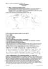 Temperate grassland worksheet