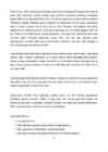 Lapsendamine #2