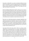 Lapsendamine #3