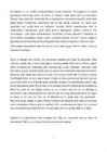 Lapsendamine #4
