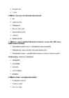 Juhtimise alused kordamisküsimused #3