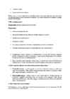 Juhtimise alused kordamisküsimused #4
