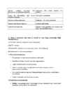 Juhtimise alused kordamisküsimused #8