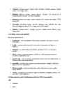 Juhtimise alused kordamisküsimused #9