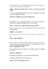 20 võõrsõna meediast #2