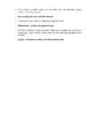 20 võõrsõna meediast #3