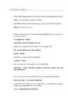 20 võõrsõna meediast