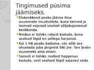 Kakerdaja raba #15