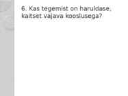 Kakerdaja raba #18