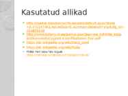 Kakerdaja raba #21