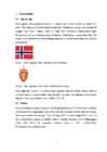 Norra riigi rahvastik #2