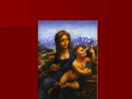 Leonardo da Vinci #13