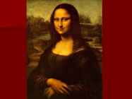 Leonardo da Vinci #20
