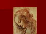 Leonardo da Vinci #22