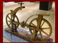 Leonardo da Vinci #30