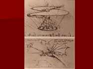 Leonardo da Vinci #31