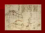 Leonardo da Vinci #32