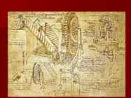 Leonardo da Vinci #37