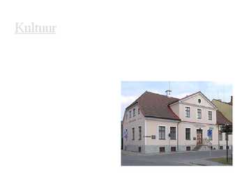 Viljandi #7
