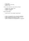 Synthesis of Bioactive Compounds-Bioaktiivsete ainete süntees- #2