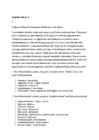 Synthesis of Bioactive Compounds-Bioaktiivsete ainete süntees-