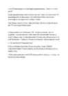 - Bioaktiivsete ainete süntees-–-Synthesis of Bioactive Compounds #2