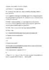 Erialainformatsiooni otsing internetis #3