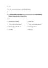 Infootsing raamatukogu interditsiplinaarsetest andmebaasidest #2