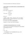 Infootsing viiteandmebaasidest Web of Science ja Scopus #2