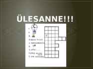 RIIGINÕUETE SISSENÕUDMINE TÄITEMENETLUSES #14