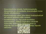 RIIGINÕUETE SISSENÕUDMINE TÄITEMENETLUSES #8