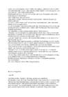 Lastejutud #3