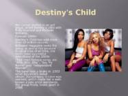 Beyonce #3