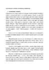 Metsaseemne varumine-töötlemine ja säilitamine