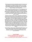 Printer ja plotter #2