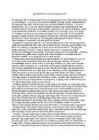 Keskaja inimene ja tema igapäeva elu