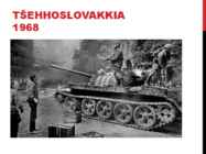 KOMMUNISMILEER KRIISID #9