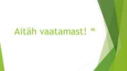 Harilik mais #14