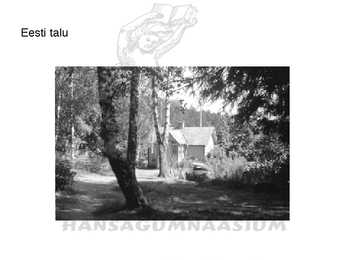 Autoritaarne-Eesti #11