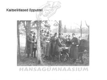 Autoritaarne-Eesti #13