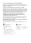 GEOGRAAFIA ARVESTUS #2