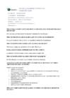 GEOGRAAFIA ARVESTUS #3