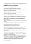 GEOGRAAFIA ARVESTUS #4