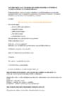 GEOGRAAFIA ARVESTUS #5