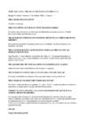 GEOGRAAFIA ARVESTUS #6