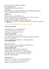 GEOGRAAFIA ARVESTUS #7